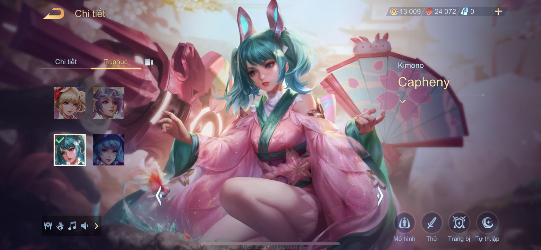 preview